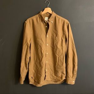H&M Oxford Shirt